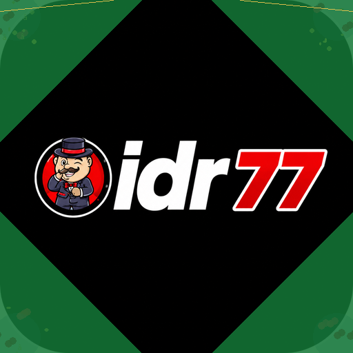 idr77 — galeri pratinjau Resmi APK